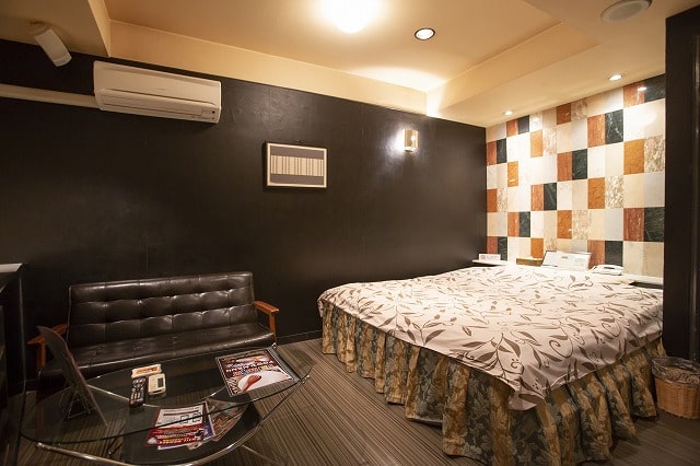 702のお部屋画像