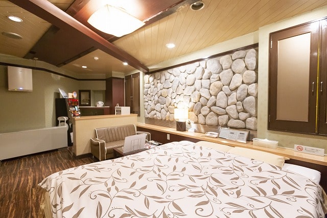 804のお部屋画像