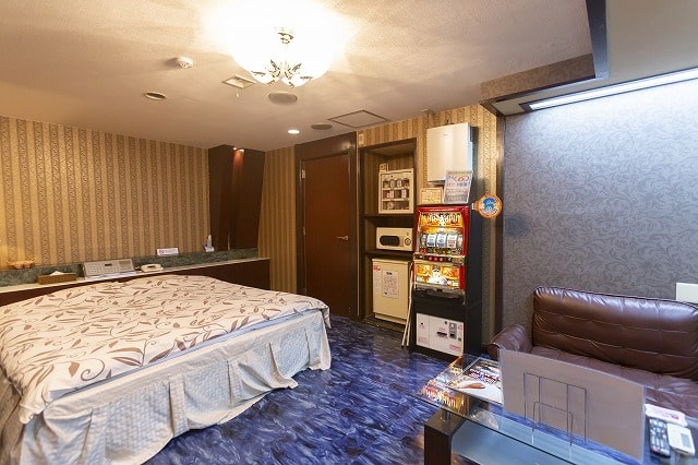 904のお部屋画像